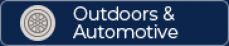 Jaycar Electronics