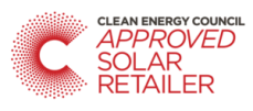 Redfern Power Solutions Pty Ltd