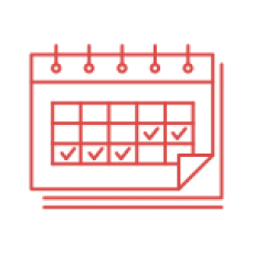 Electrical Inspections Victoria