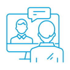 Electrical Inspections Victoria