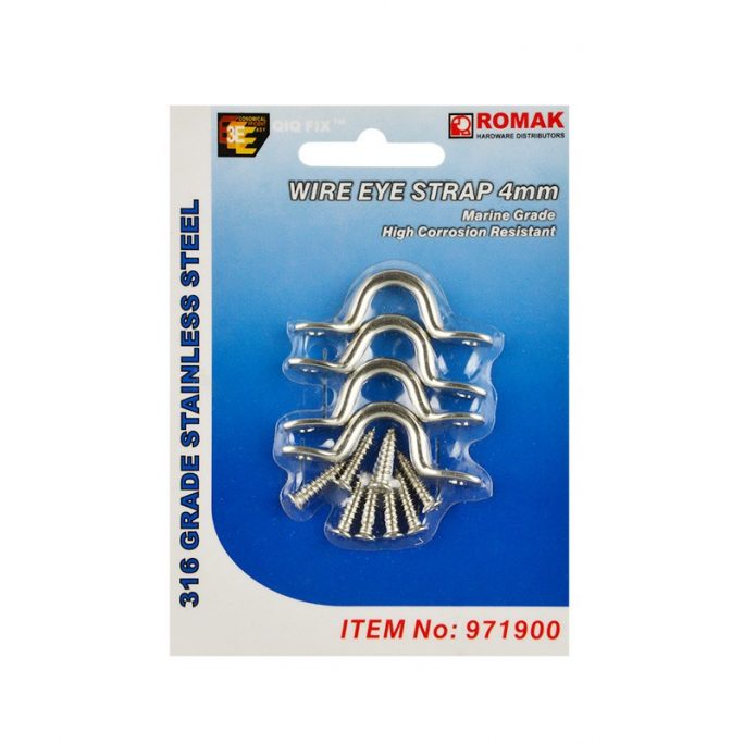 Helmex