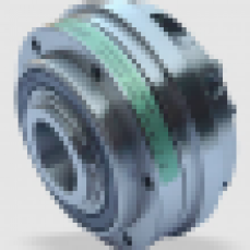 All Torque Transmissions A'sia Pty Ltd