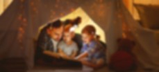 Sims Solar Services Australia