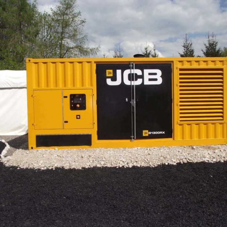 Southern Generators & Electrical