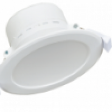 Dawnlux Electrical Wholesale