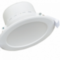 Dawnlux Electrical Wholesale