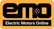 Electric Motors Online