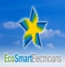 Smith & Smith Electrical Services Pty Ltd