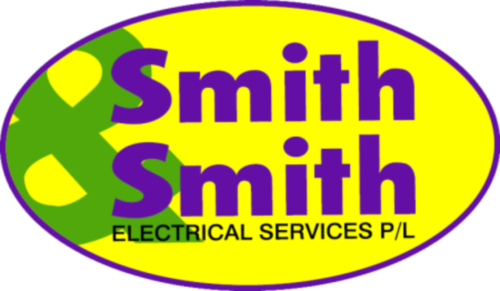 Smith & Smith Electrical Services Pty Ltd