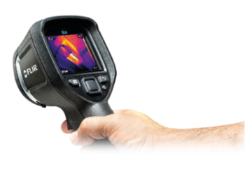 Zerozap Test & Tag Pty Ltd