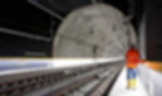 Edtc Services