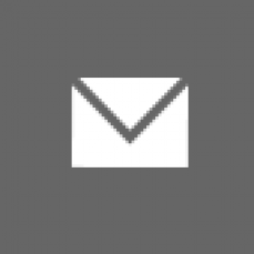 Jvckenwood Australia Pty. Ltd.