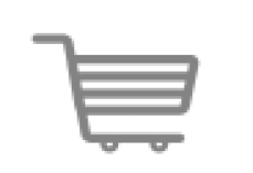 Jvckenwood Australia Pty. Ltd.