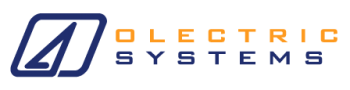 Olectric Systems