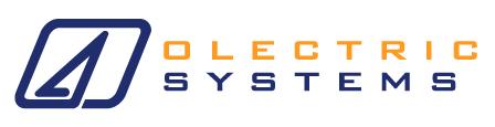 Olectric Systems