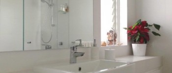 CMF Plumbing