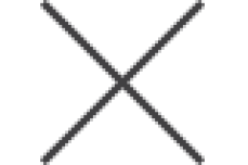 Interline Projects Pty Ltd