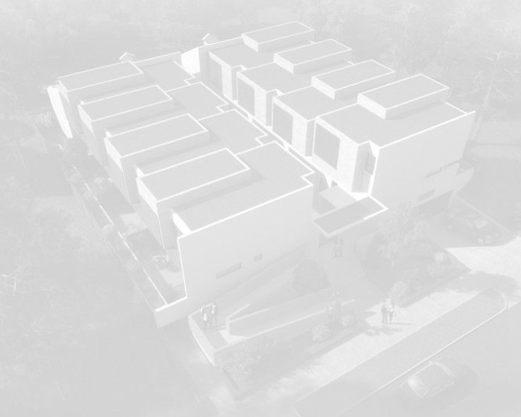 Interline Projects Pty Ltd