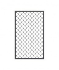 Elegance Blinds Pty Ltd