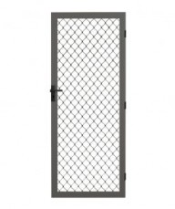 Elegance Blinds Pty Ltd