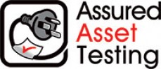 Assured Asset Testing