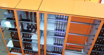 Artisan Switchboards Pty Ltd
