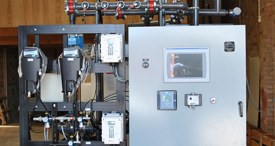 Artisan Switchboards Pty Ltd