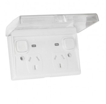 SCHNAP Electric Products