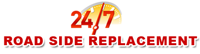 Mobile Auto Electrician Sydney