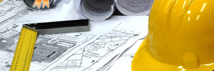 1st Place Building Services