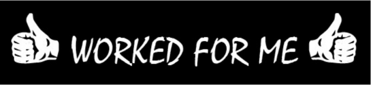 Men for Work Pty Ltd