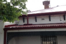 JRPM Services Pty Ltd