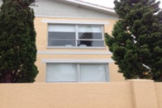 JRPM Services Pty Ltd