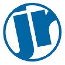 JRPM Services Pty Ltd