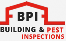 Building & Pest Inspections North Melbourne