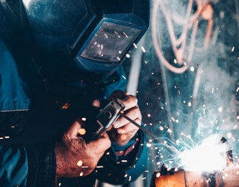 Fixed Home Maintenance