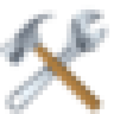 DIFY Property Maintenance