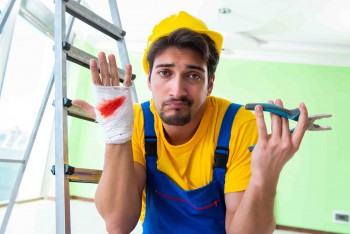 Greatguard Safety Pty Ltd