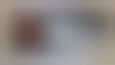 Billy's Home Maintenance Services