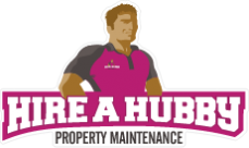 Hire A Hubby Alexander Hills (QLD)