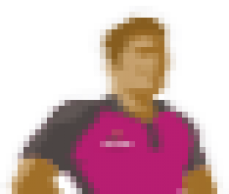 Hire A Hubby Alexander Hills (QLD)