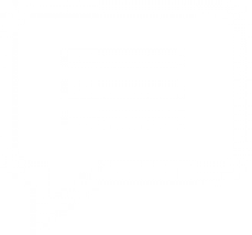 Hire A Hubby Alexander Hills (QLD)