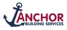 Anchor Building Services QLD