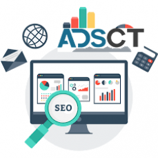 One-stop Destination For All Things SEO 