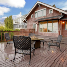 By-Design Carports & Patios