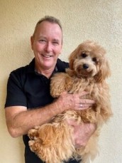 HERE'S JONNIE HANDYMAN SERVICES