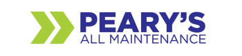 Peary's All Maintenance
