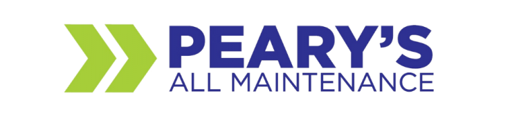 Peary's All Maintenance