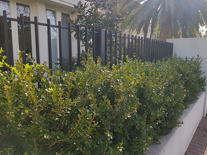 Gallettas Engineering