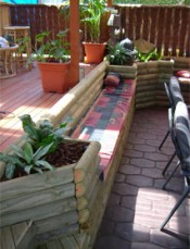 Col's Property Maintenance